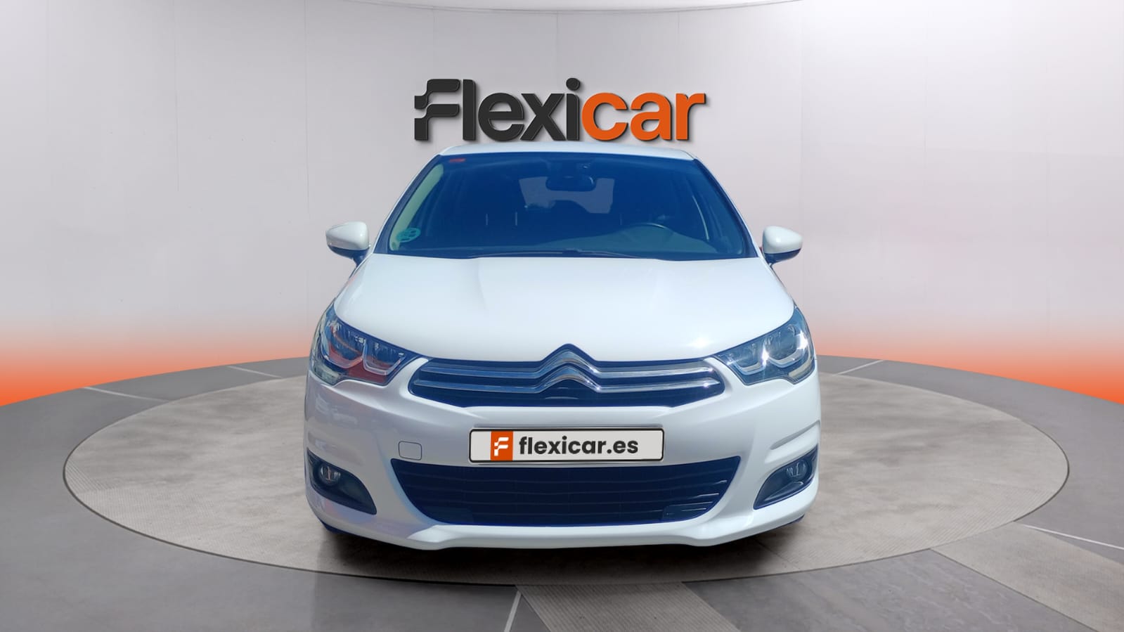 https://cdn-flexicar.caraffinity.it/public_appraisal_images_pro/images/stock/257766/h6woe5l4wV__WhatsApp Image 2026-05-20 at 17.30.00 (2).jpeg